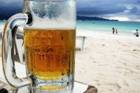 aguas