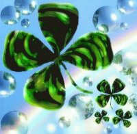 4-leaf