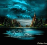 Blue_Sky-1
