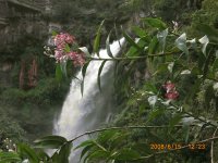 Cascada