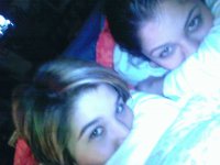 Due sceme :)