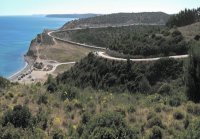 paisagem