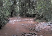 paisagem