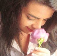 thyara