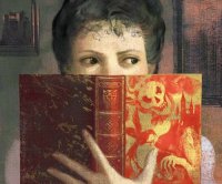 lectora