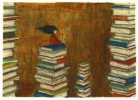 libros