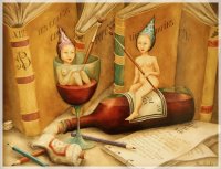 surrealismo