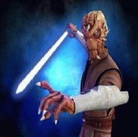 Star Wars / Clone War