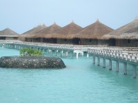 Kuramathi