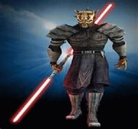 Star Wars / Clone War