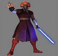 Star Wars / Clone War