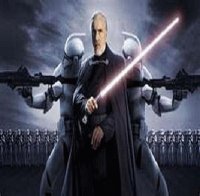 Star Wars / Clone War