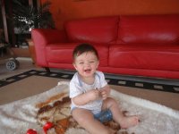 CADU