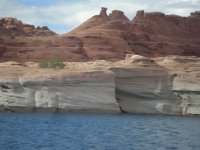 Lake Powell