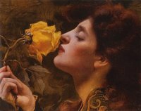 Mujeres
