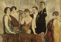 Mujeres