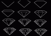 Diamond