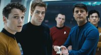 Star Trek