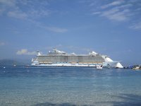 Big Ship