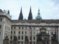 Prag