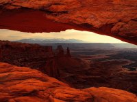 Imágenes