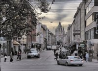 paisagem