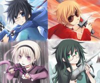 homestuck humans