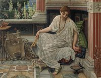 Mujeres
