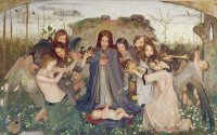 Mujeres