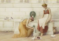 Mujeres