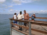 sanibel island