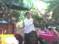 View Album