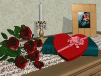 lily6 (part 3)