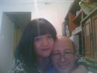 My Family