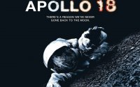 Apollo 18