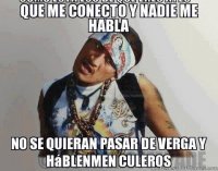 jaja