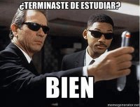 jaja