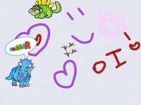 dinossauro