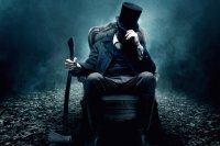 Abraham Lincoln