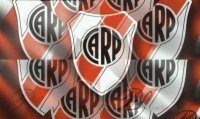 pasion