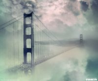 puente