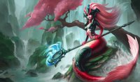 sirena