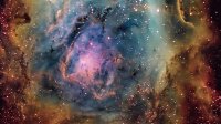 universo