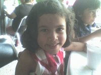 reyna