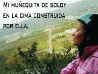 Mi Dra.