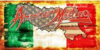 USA Emiliana