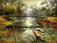 paisagem