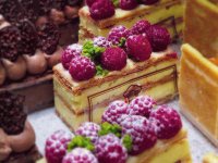 Frutas