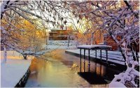Nevado