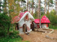 Casita
